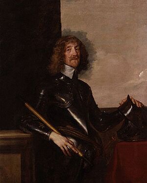 EdmundVerney