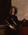 EdmundVerney