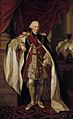 Edward, Duke of York