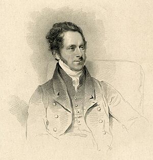 Edward Vernon Utterson - Posselwhite print of Jackson portrait.jpg