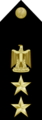 EgyptianNavyInsignia-Captain-shoulderboard