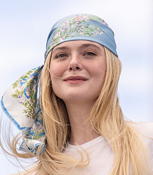 Elle Fanning 2025 (crop)