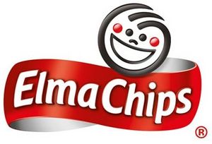 Elma Chips.jpg