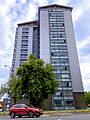 Elmcroft House Smethwick