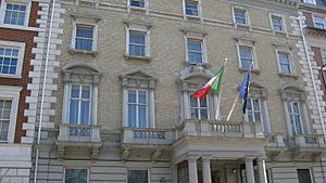 Embassy of Italy, London.jpg