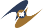 Coat of arms of Eurasian Economic Union