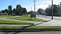 Emerson Park, Louisville