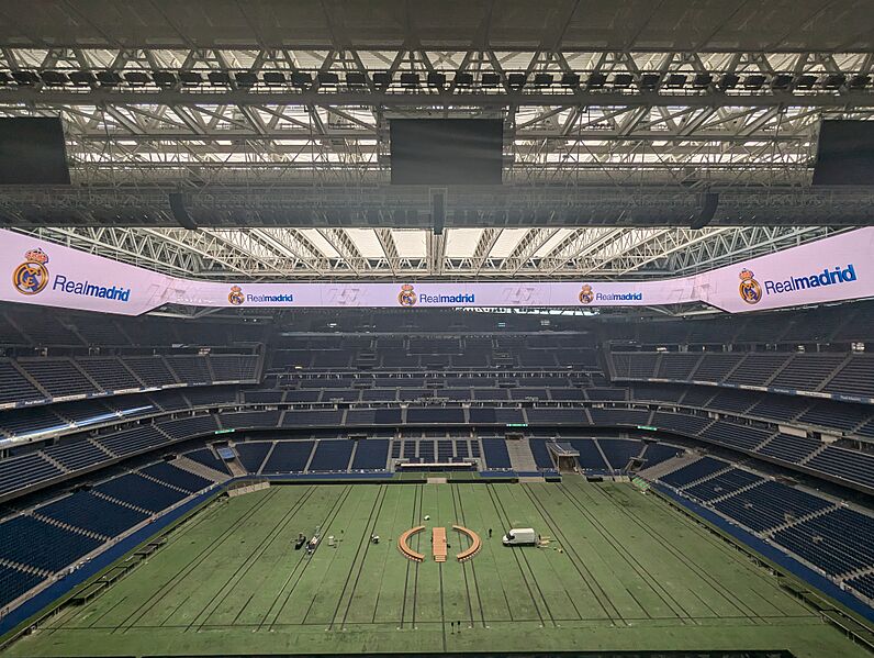 Estadio Santiago Bernabeu (53988637843)