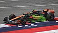 FIA F1 Austria 2023 Nr. 4 (1)
