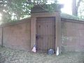 Fenner.James.mausoleum.No Bur Gnd.20110722