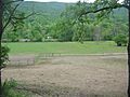 Fisher Farm Site