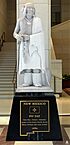 Flickr - USCapitol - Po’pay Statue.jpg