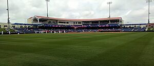FloridaBallparkGrandstands041721