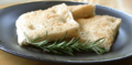 Focaccia