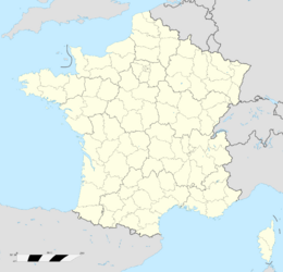 Montpellier Business School is located in France