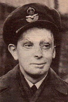 Frantisek Truhlar (1917 1946) A