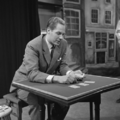Fred Kaps