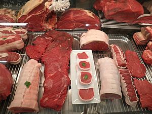French meat 0006