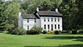 GaskinMalanyHouse
