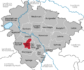 Gehrden in H