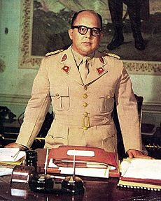 General Marcos Pérez Jiménez.jpg