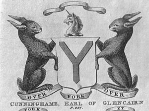 Glencairnc