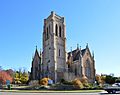 Goulburn Anglican Cathedral 004