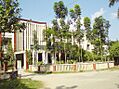 Govt Azizul Haque College B.jpg