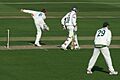Graeme Swann