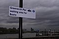 Greenwich pier5