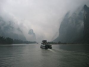 Guilin (579528340)