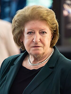 Polnische Frauen, Polnische Frau, femmes polonaises, Polish women,mujeres polacas