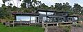Hans Vonk Music House