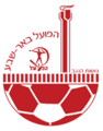 Hapoel Be'er Sheva