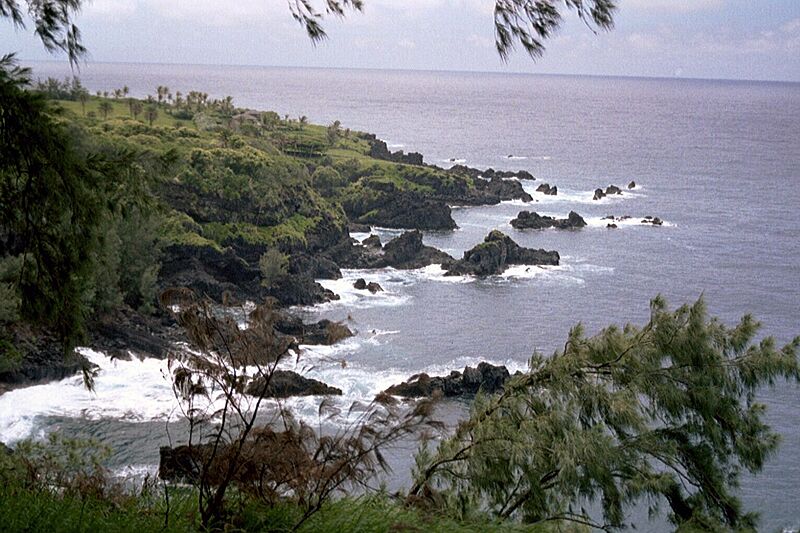 Haw-maui-beilindbergh