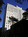 Healey-Bldg-Atlanta-01