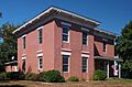 Henry A. Swift House