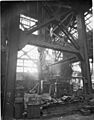 Hick Hargreaves & Co. Ltd.11