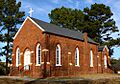 HillsboroughStMarysNC