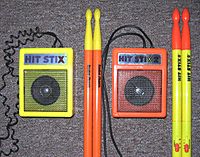 Hitstix1-2