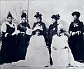 Hui Aloha ʻĀina o Na Wahine