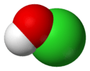 Hypochlorous-acid-3D-vdW.png