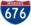 I-676.svg