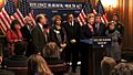 Introducing the Excellence in Mental Health Act (8454670932)