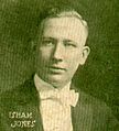 IshamJones1922
