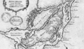 IsleDeMontreal1764