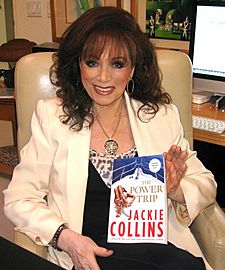 Jackie Collins - The Power Trip cropped.jpg