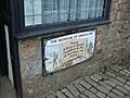 Jamaica Inn museum exterior2