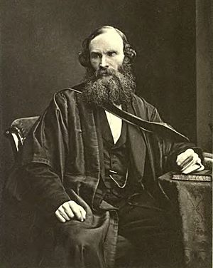 JamesThomson(1822-1892).JPG
