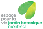 Jardin Botanique logo.png